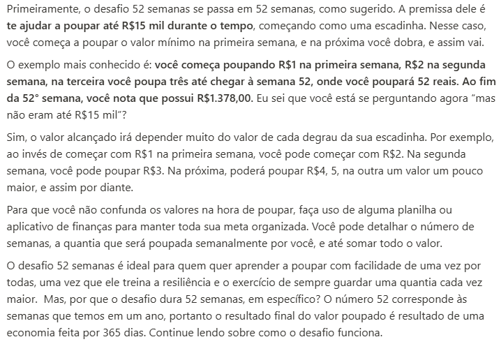 Eu vou escrever seu artigo de 1000 palavras 100% original sem IA