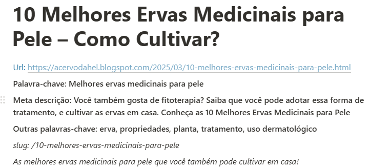 Eu vou escrever seu artigo de 1000 palavras 100% original sem IA