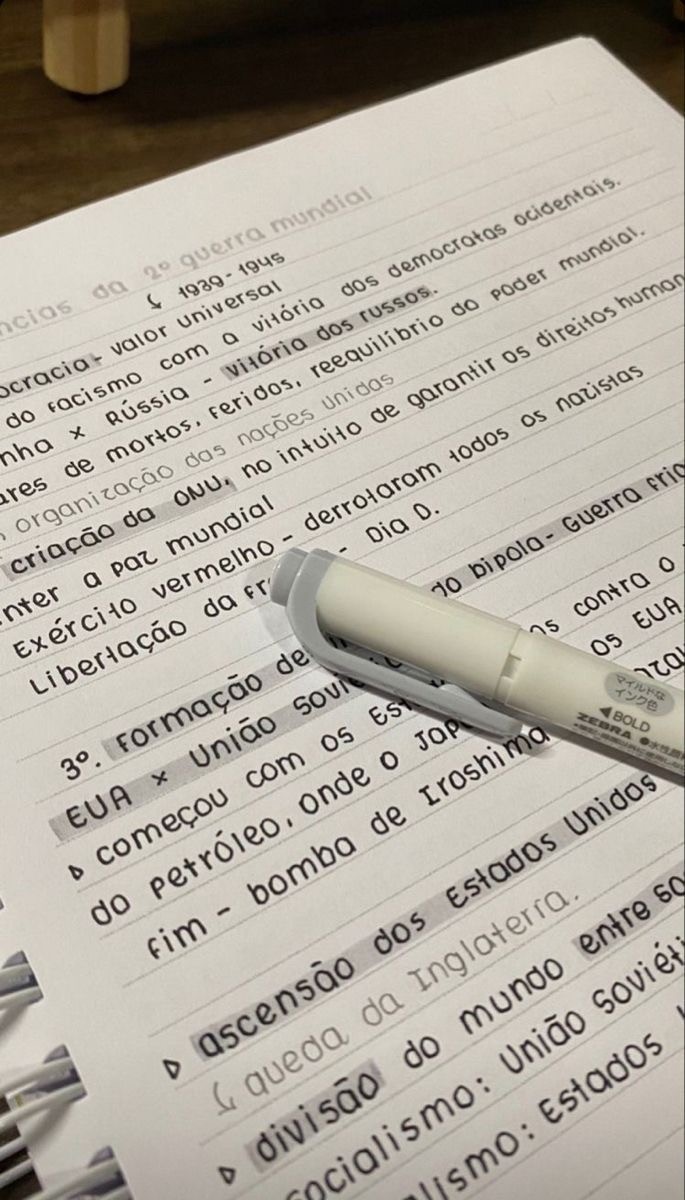 irei criar um artigo de 500 palavras por 30 reais sobre qualquer assunto a ser escolhido 