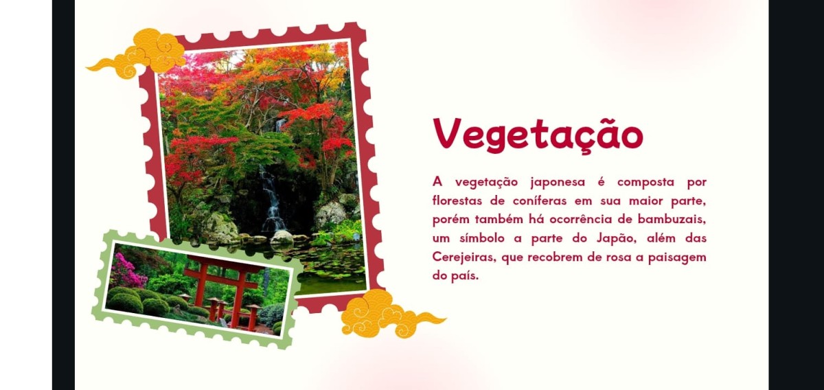 Produzo slides profissionais e impactantes, perfeitos para qualquer apresentação. 