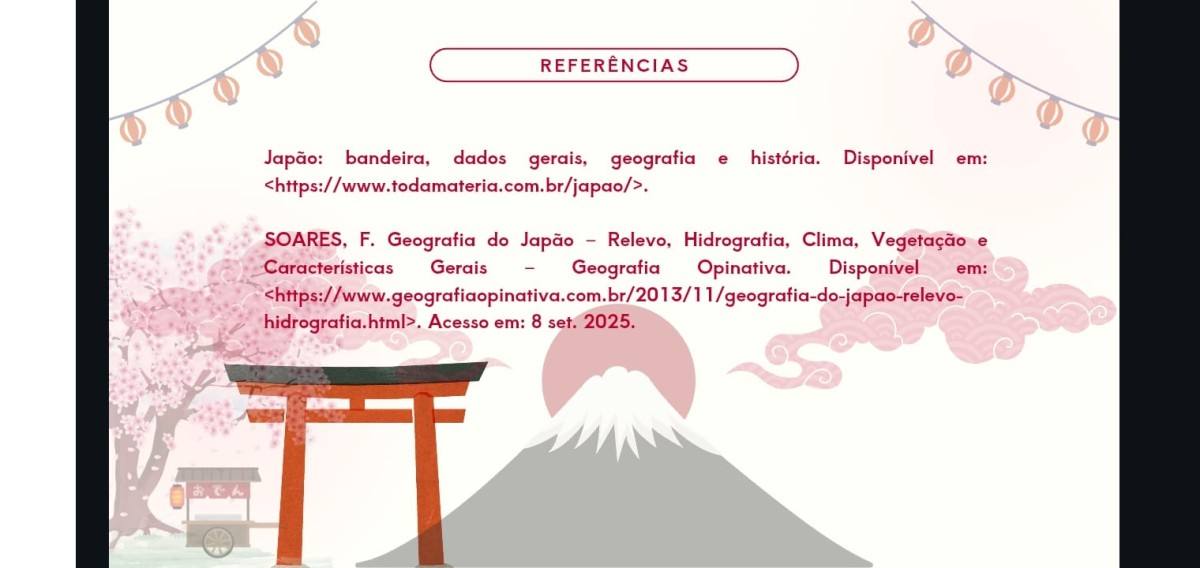 Produzo slides profissionais e impactantes, perfeitos para qualquer apresentação. 