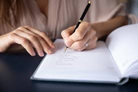   Vou revisar seu texto, blogpost, anúncio ou documento por R$ 50 cada 1000 palavras