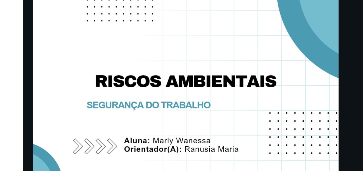 Produzo slides profissionais e impactantes, perfeitos para qualquer apresentação. 