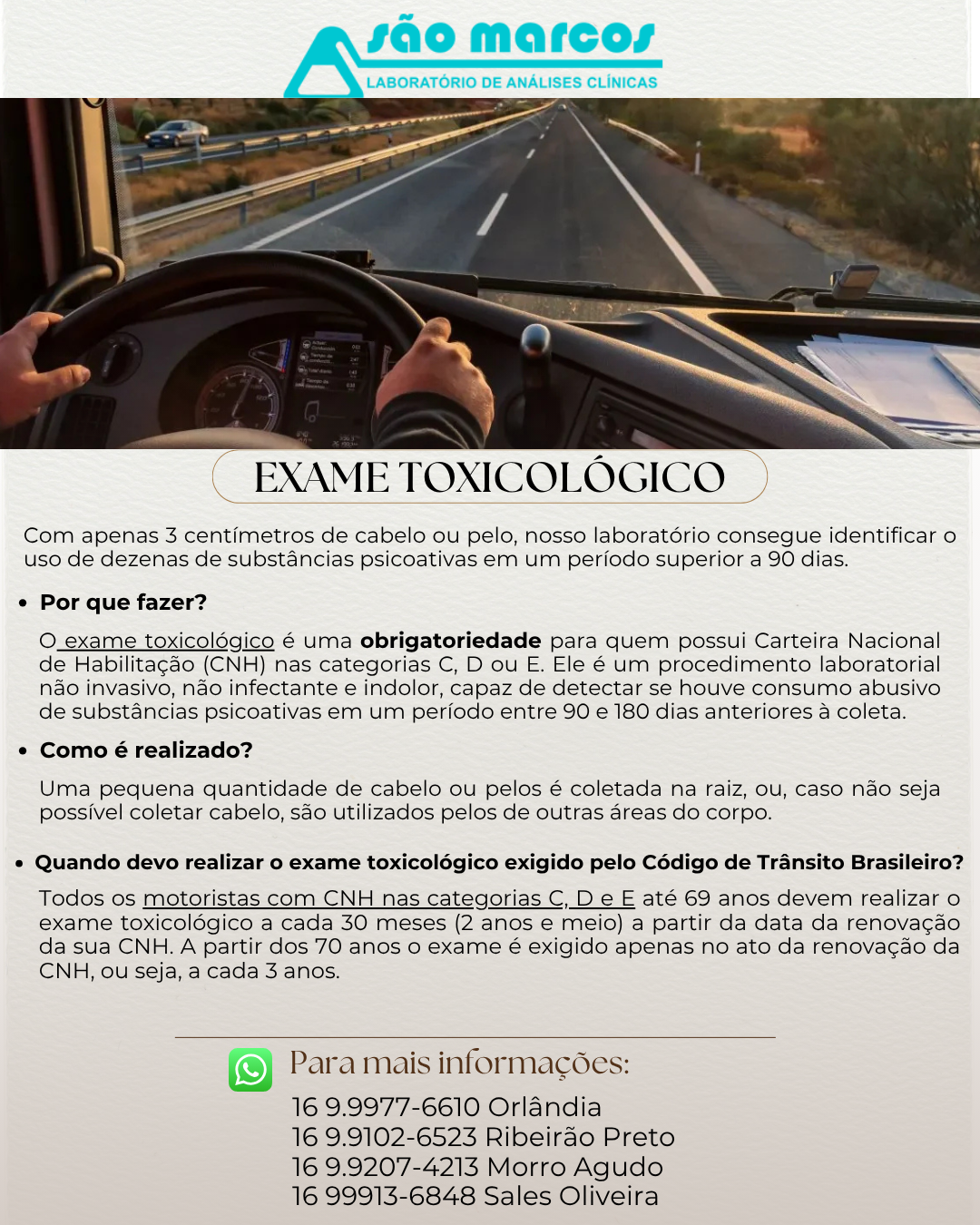 Criar story, post entre outros para divulgação de sua loja ou empresa 