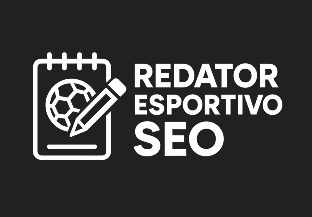 Irei criar artigo com otimização de SEO com 5.000 palavras
