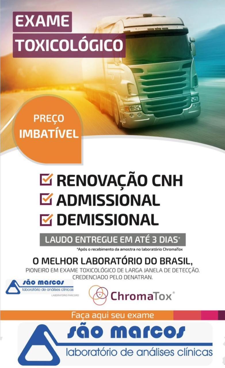 Criar story, post entre outros para divulgação de sua loja ou empresa 