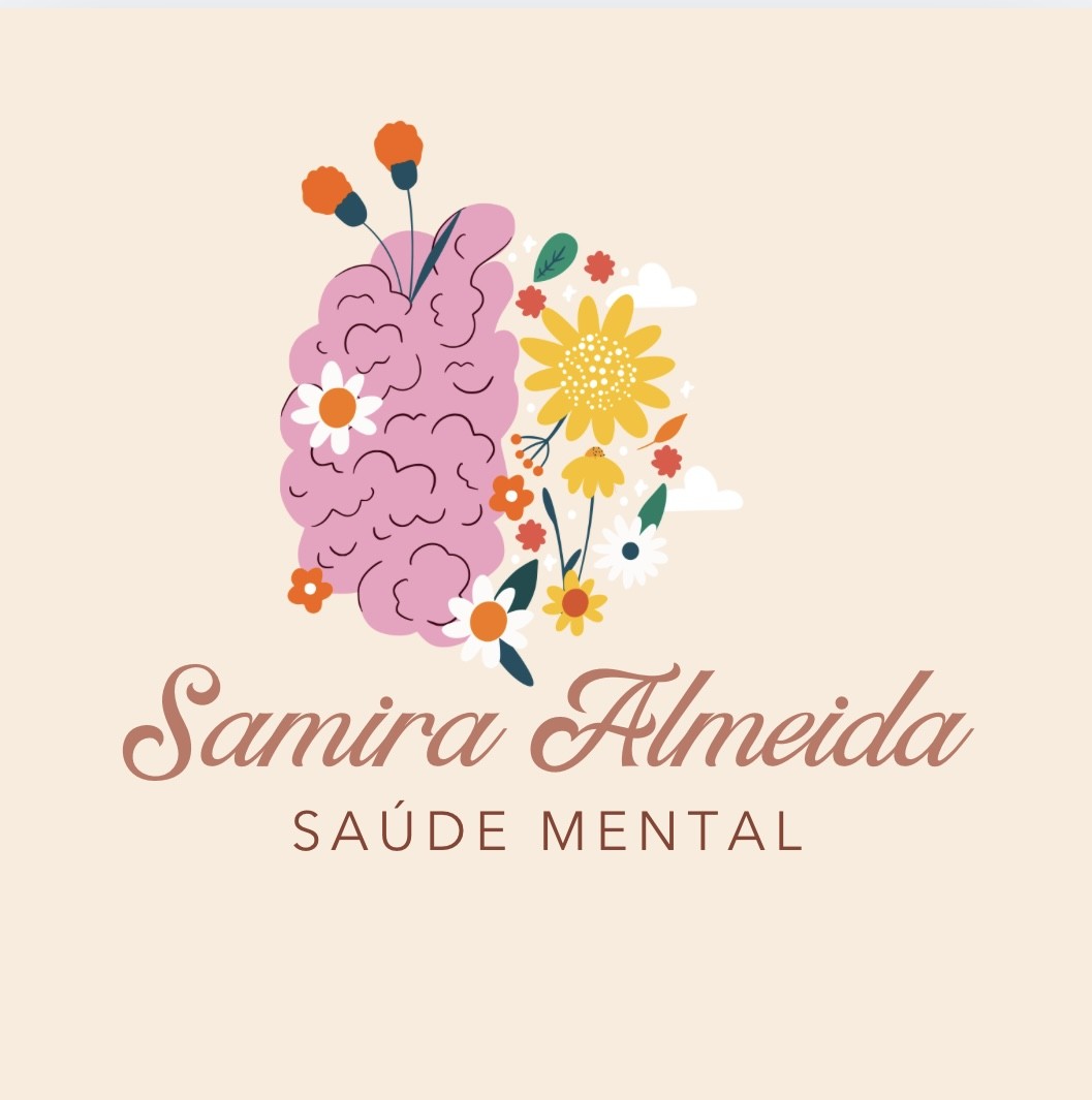 Crio design de tudo o que precisar, convites, logomarca, projetos e plantas de engenharia.