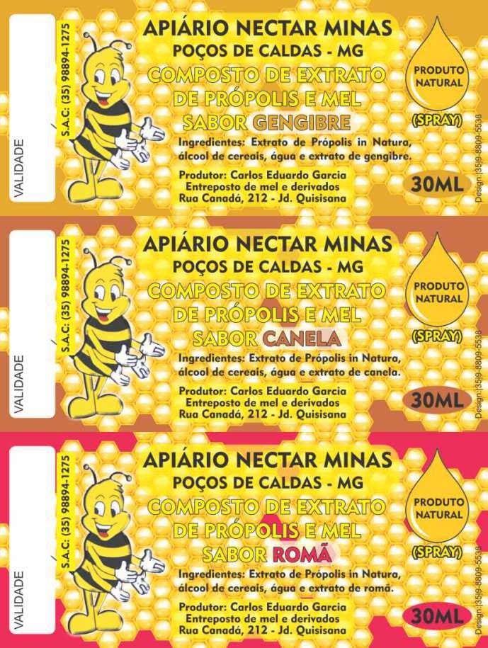 Irei criar seu rótulo ou qualquer outro tipo de arte gráfica que necessite