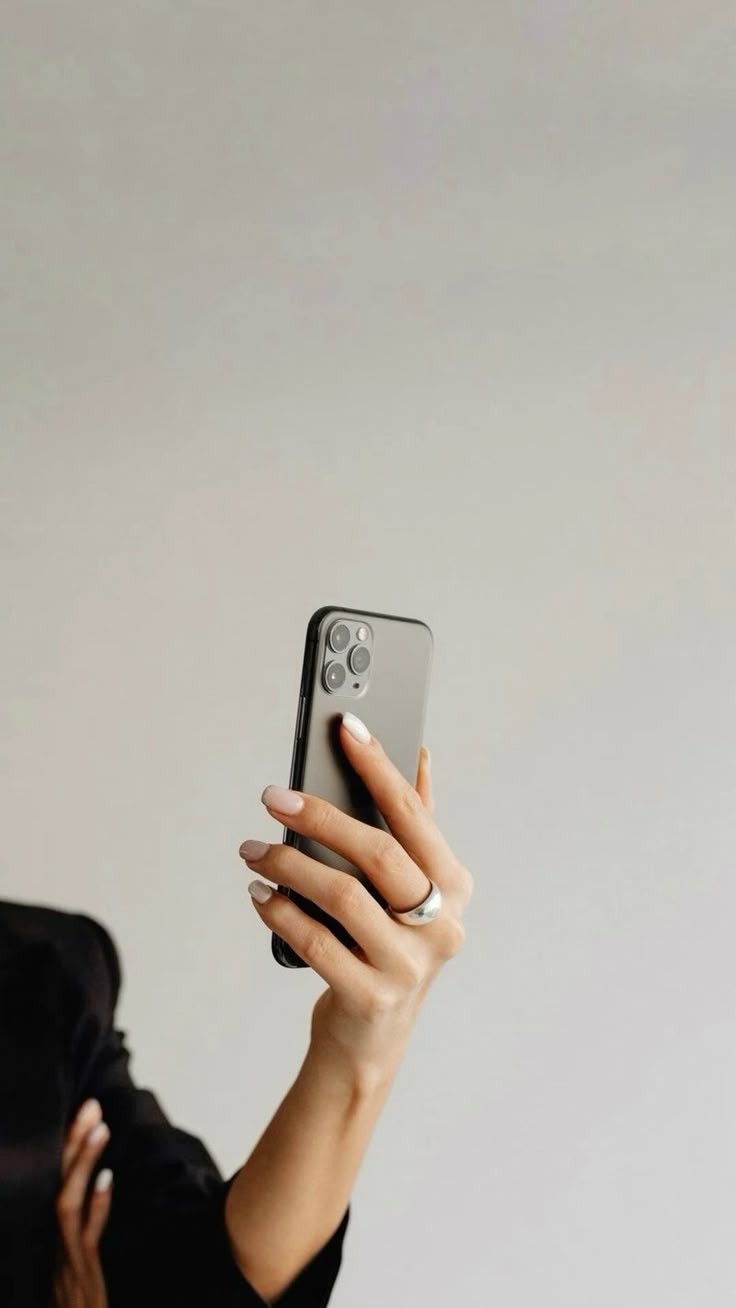 Criação de 3 Roteiros para Vídeos no Instagram