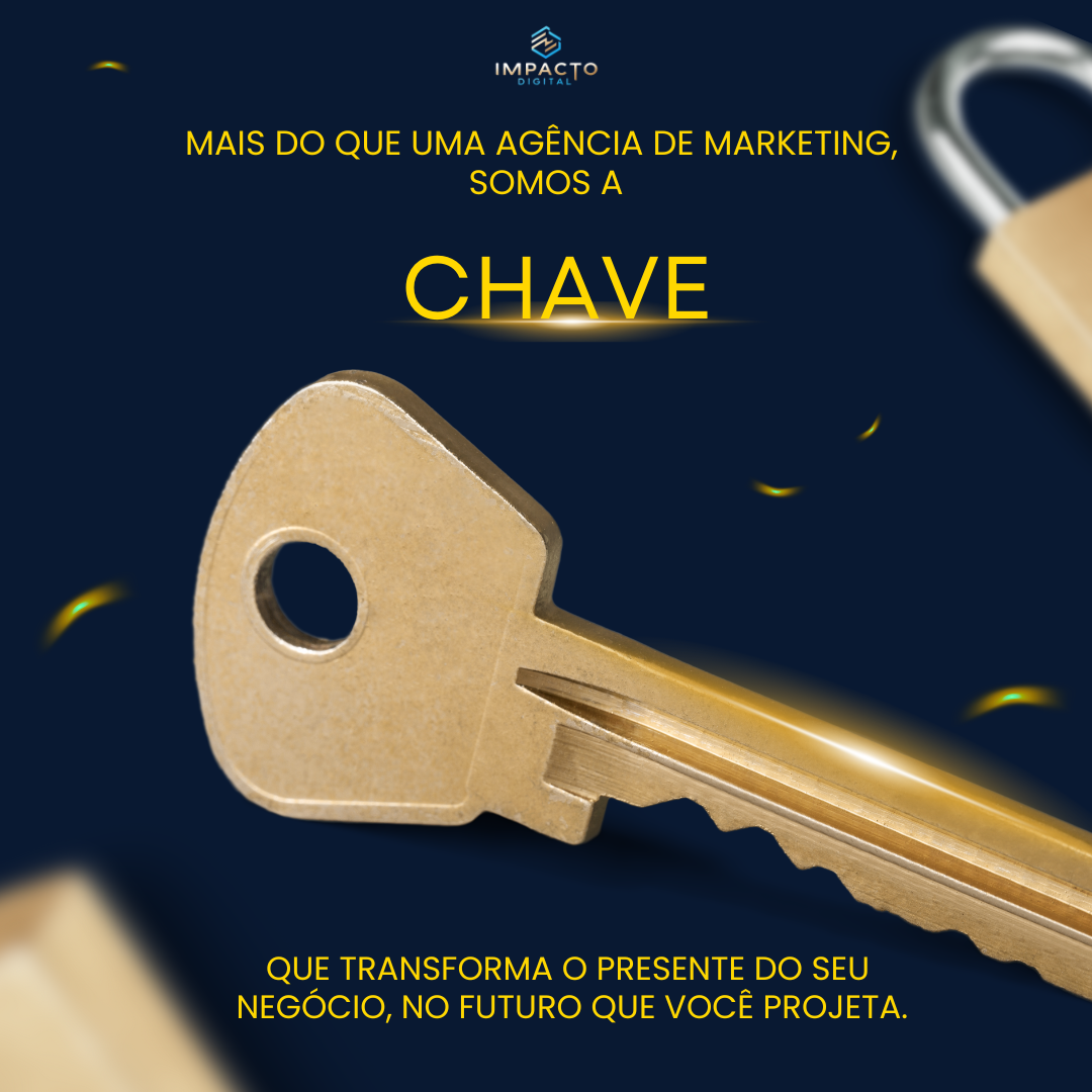  Eu gerencio redes sociais com foco em fortalecer a presença digital. Cobro R$1000 por perfil.