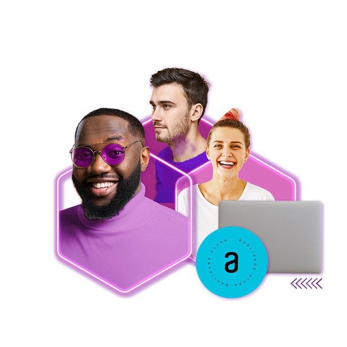 Crio Design de Publicidade para Redes Sociais