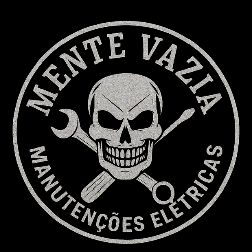 Irei criar sua logotipo por 30$
