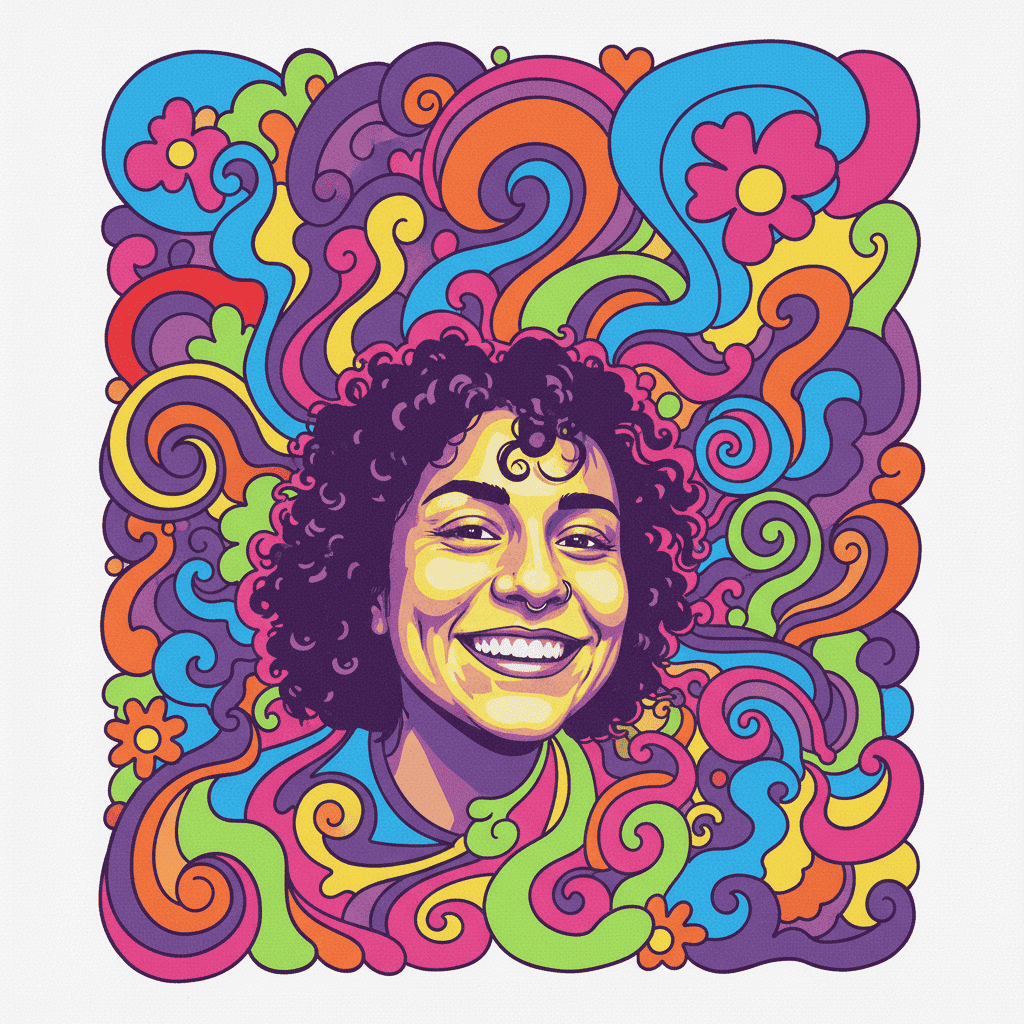 Criar a sua identidade visual Básica 