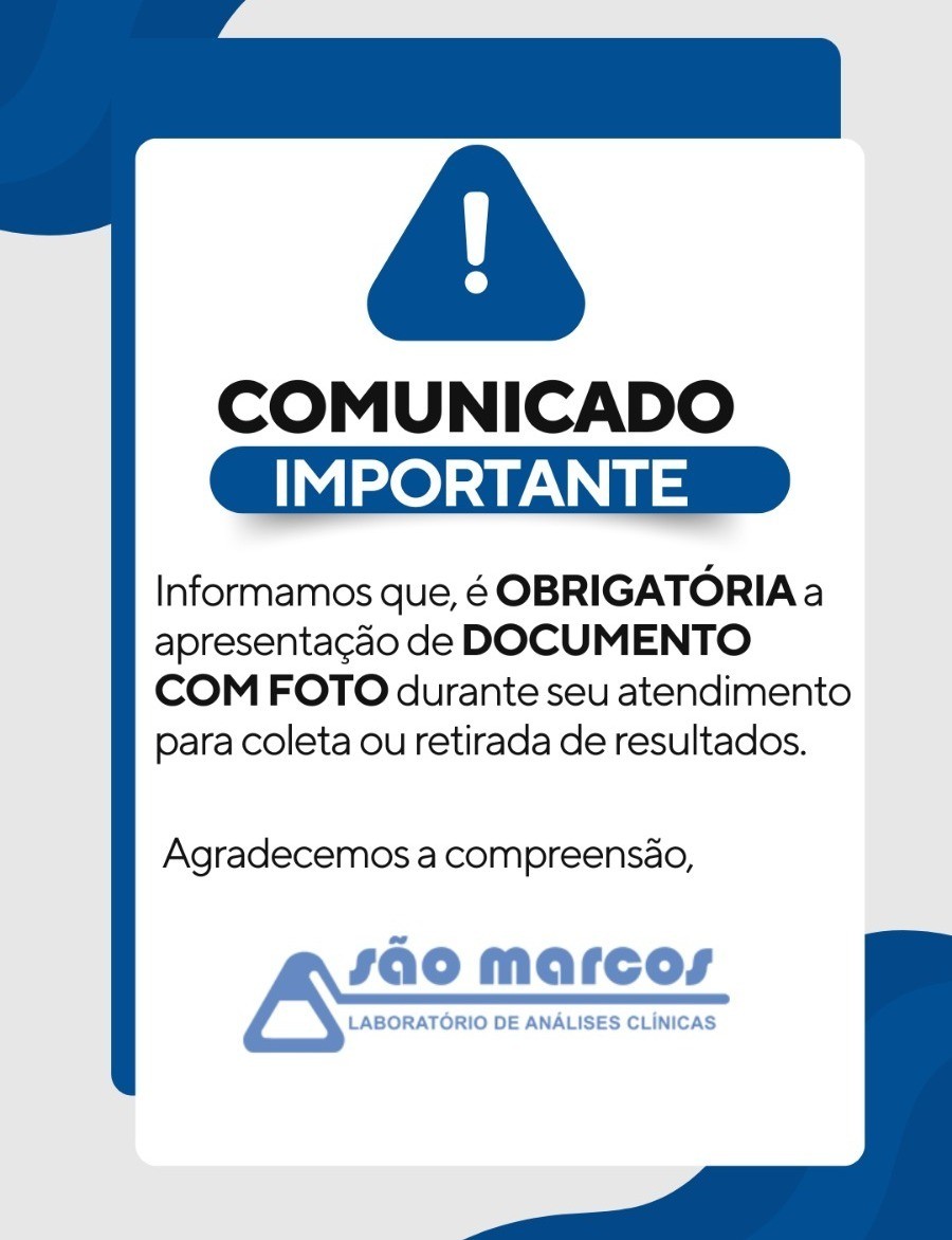 Criar story, post entre outros para divulgação de sua loja ou empresa 