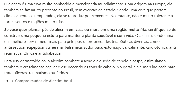 Eu vou escrever seu artigo de 1000 palavras 100% original sem IA