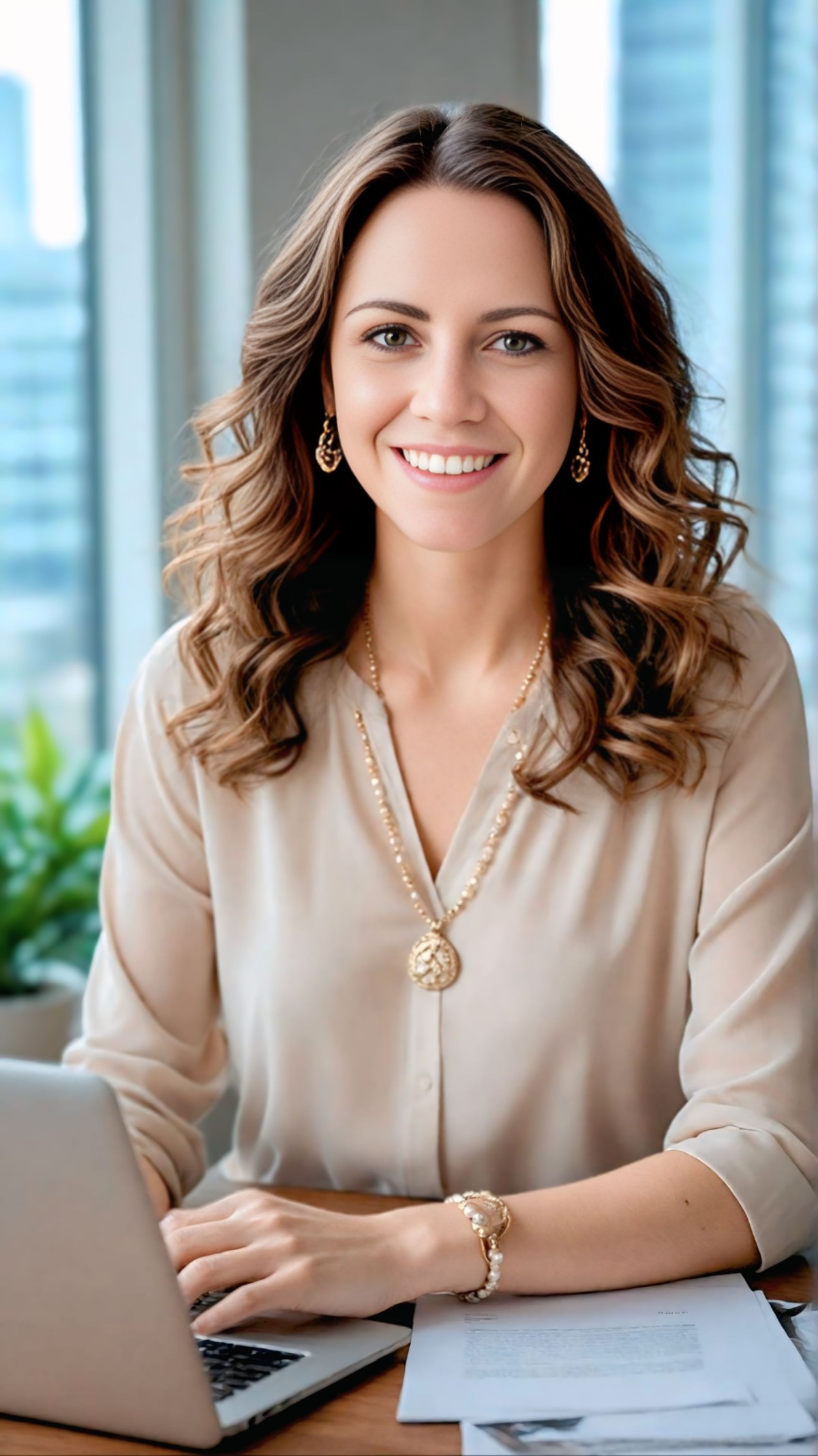 🎨✨ Transformo suas fotos com tecnologia e criatividade!