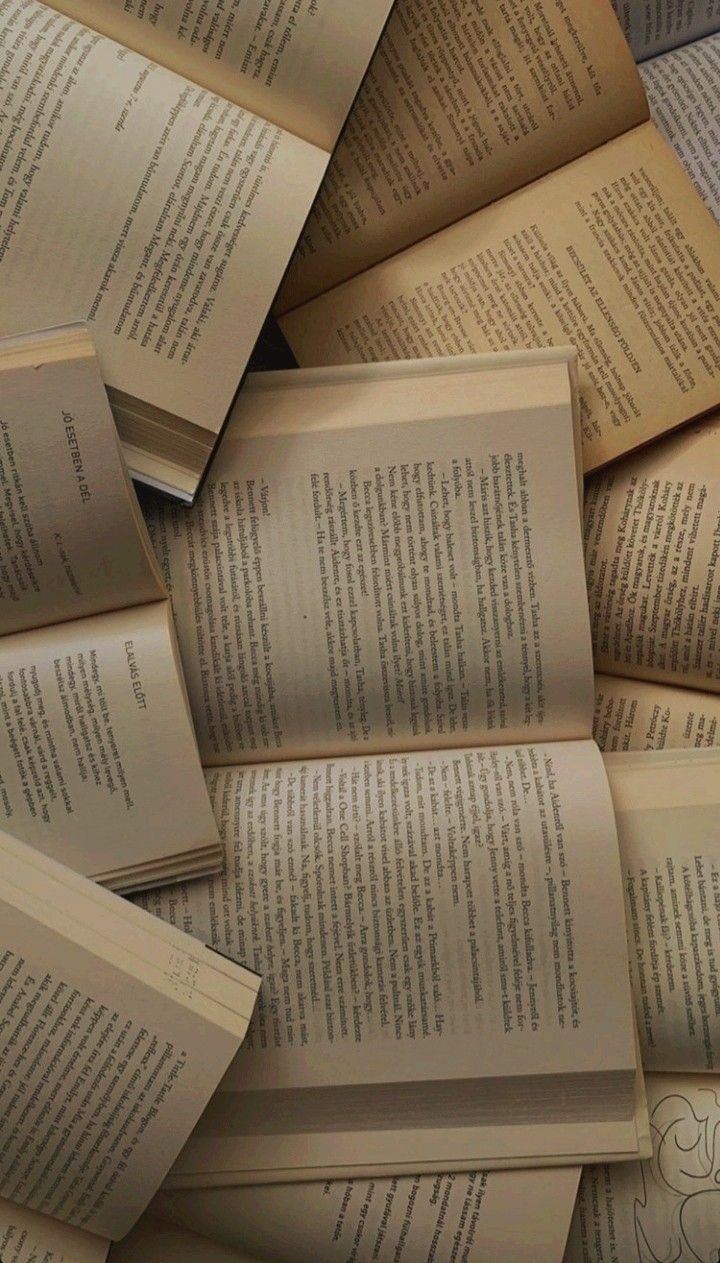 Eu vou cria uma biografia para seu blog e redação com ate 2500 características.