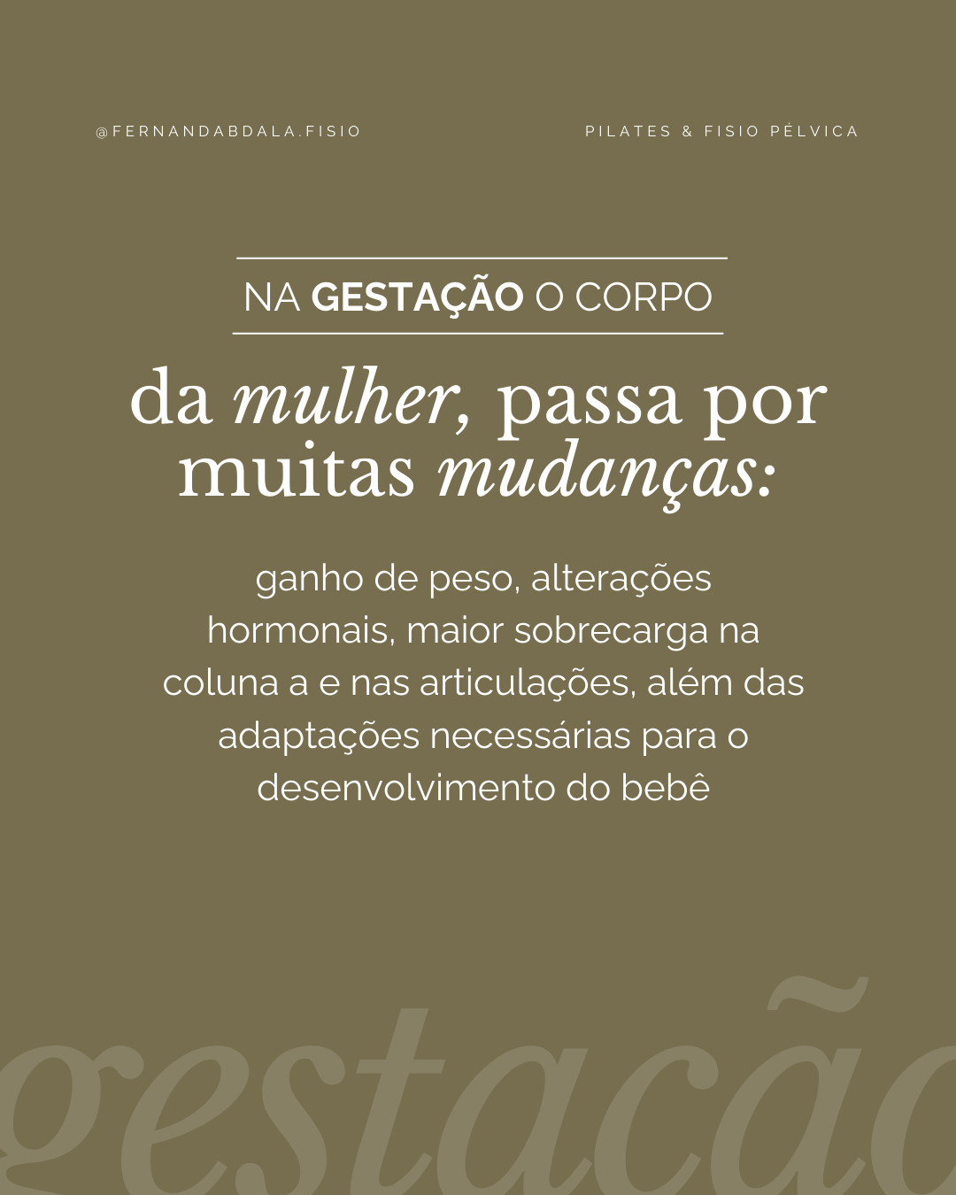 Irei criar um design profissional e criativo para redes sociais