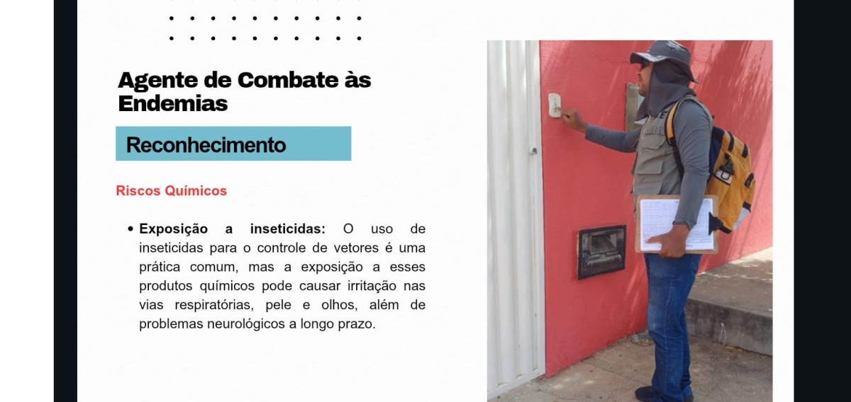 Produzo slides profissionais e impactantes, perfeitos para qualquer apresentação. 