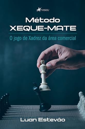 Te ajudar a estruturar a sua ideia e transforma-la em um livro