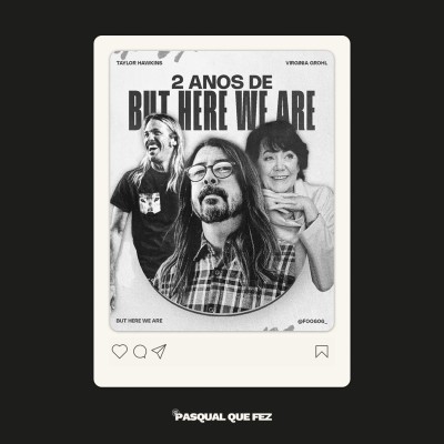 SOCIAL MEDIA DESIGN ┃Criação de post estático para feed ┃R$25