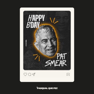 SOCIAL MEDIA DESIGN ┃Criação de post estático para feed ┃R$25