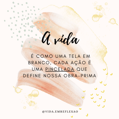 Vou escrever textos para suas redes sociais. Por apenas 20 reais. 