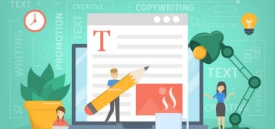 Eu vou revisar e reescrever o seu texto, corrigindo erros gramaticais e de pontuação.