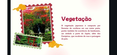 Produzo slides profissionais e impactantes, perfeitos para qualquer apresentação. 