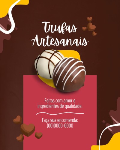 Crio um pacote de story para impulsionar seu negócio