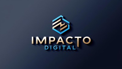  Eu gerencio redes sociais com foco em fortalecer a presença digital. Cobro R$1000 por perfil.