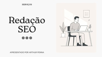 irei criar uma redação SEO com mais de 5000 palavras (mais completa)