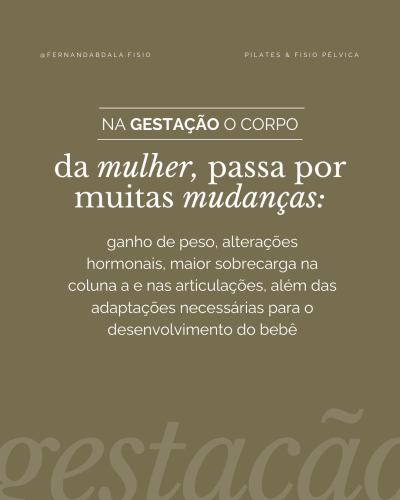 Irei criar um design profissional e criativo para redes sociais