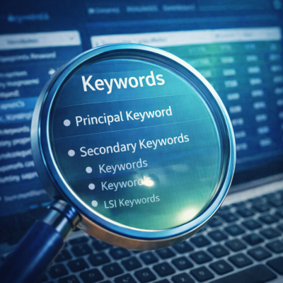 🚀 Quer um artigo que realmente ranqueie no Google e ainda engaje o leitor do começo ao fim?