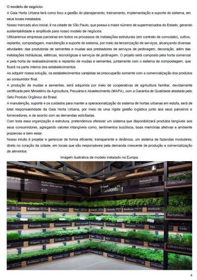 Oferecer minha experiência jurídica