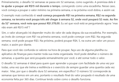 Eu vou escrever seu artigo de 1000 palavras 100% original sem IA