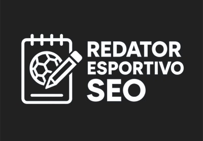 Irei criar artigo com otimização de SEO com 5.000 palavras