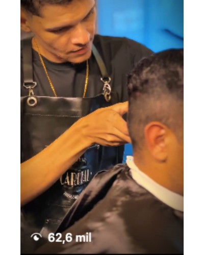 Quer um Roteiro Viral para seus Reels?
