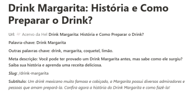 Eu vou escrever seu artigo de 1000 palavras 100% original sem IA