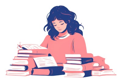 Escreverei um texto para seu blog!