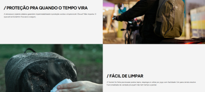 Eu vou escrever descrições para os produtos do seu site que vão vender muito