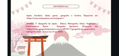 Produzo slides profissionais e impactantes, perfeitos para qualquer apresentação. 