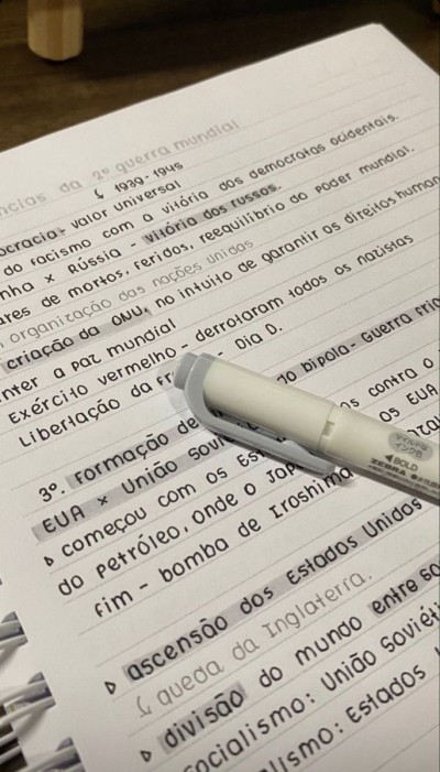 irei criar um artigo de 500 palavras por 30 reais sobre qualquer assunto a ser escolhido 