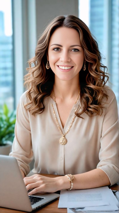 🎨✨ Transformo suas fotos com tecnologia e criatividade!