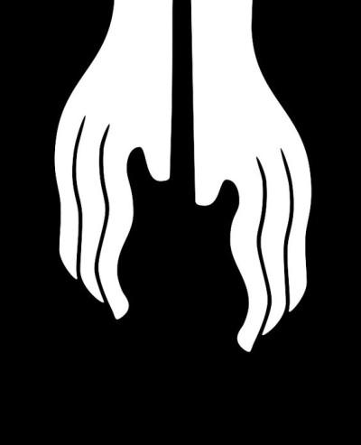 Irei crias o seu logotipo mais barato e mais rápido.