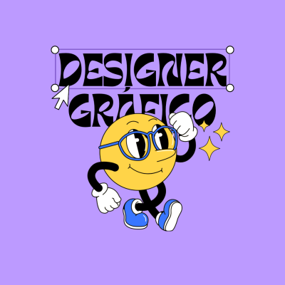 SOCIAL MÍDIA DESIGN