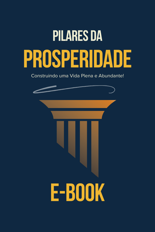 Irei fazer seu e-book ou redação do seu livro por 20,00 cada página