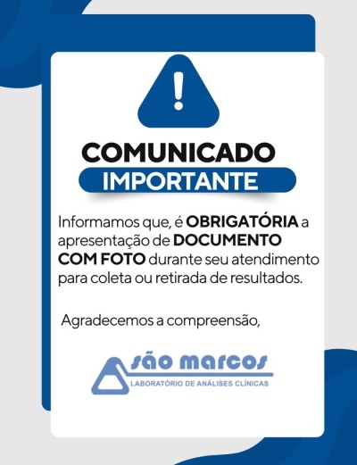 Criar story, post entre outros para divulgação de sua loja ou empresa 
