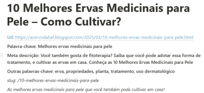 Eu vou escrever seu artigo de 1000 palavras 100% original sem IA