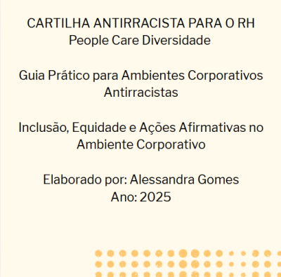 Revisar e ajustar seu texto;